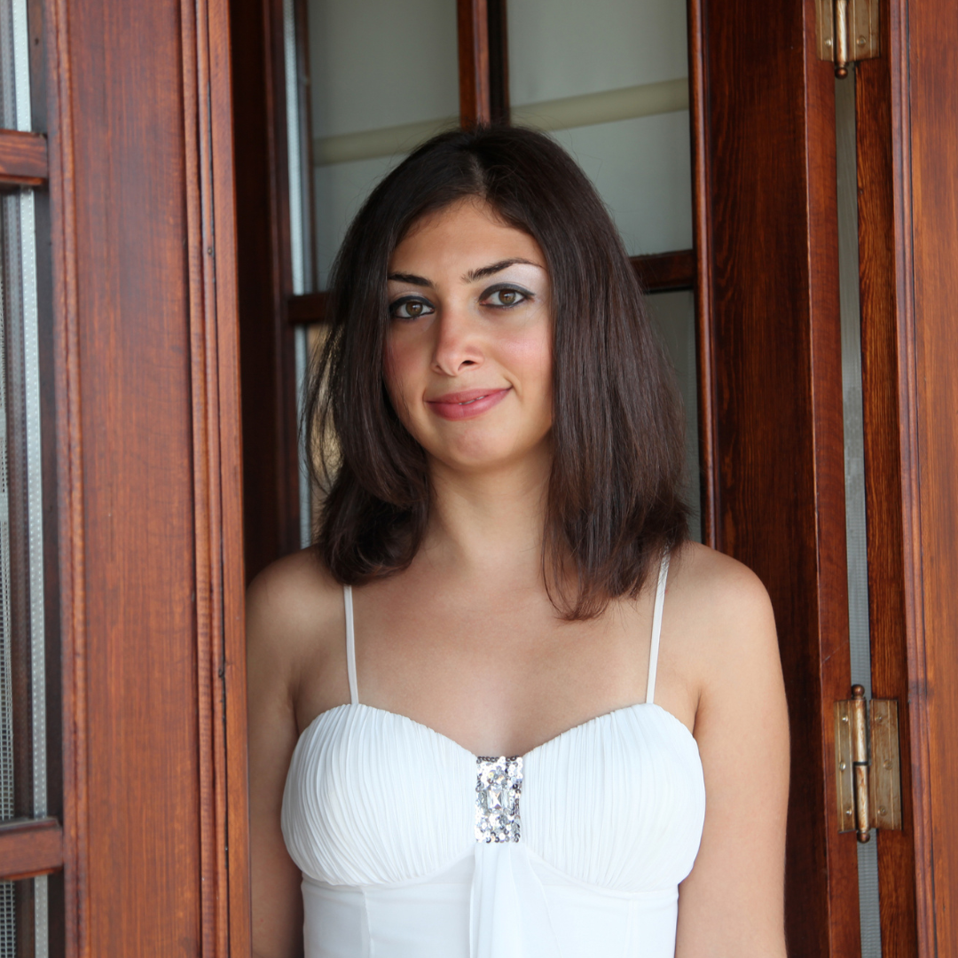 <em>Valentina U.</em>