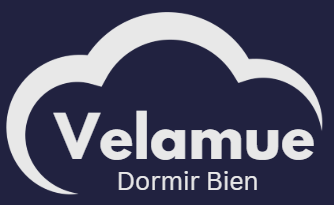 Velamue