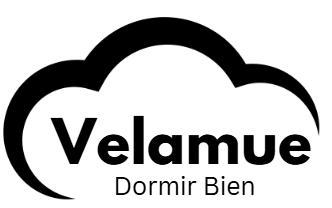 Velamue